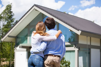 The Benefits of Premarital Counseling The Benefits of Premarital Counseling